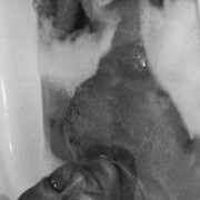 ���������� ����, ���� ������� Ruslan, 49 ���, ������������ 