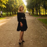  -,   , 37 ,     , c 