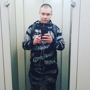  ,  , 35