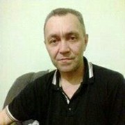  ,   , 53 ,   