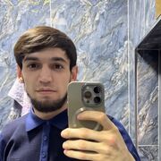  ,  , 29
