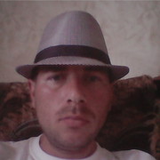   ,   , 40 ,   