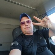   ,  , 35