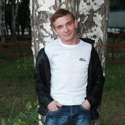  ,   Sladkii, 45 ,   ,   , c 