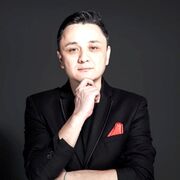  ,   , 41 ,   ,   