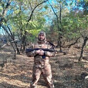 ���������� ������, ���� ������� ���������, 42 ����, ������������ ��� ����� � ���������, c�������� ���������, ���������