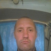  ,   Cergei, 45 ,   ,   , c 