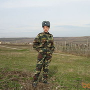  ,   Zoluhka, 43 ,   ,   , c 