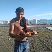 ���������� �����, ���� ������� �����, 41 ���, ������������ ��� ����� � ���������, c�������� ���������