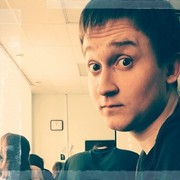 ���������� ������, ���� ������� OLEG, 26 ���, ������������ ��� ������, ����� � ���������, c�������� ���������