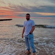 ���������� ����, ���� ������� ����, 31 ���, ������������ ��� ������, ����� � ���������, c�������� ���������