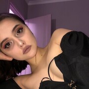 ���������� ������, ���� ������� ������, 32 ����, ������������ ��� c�������� ���������, ���������