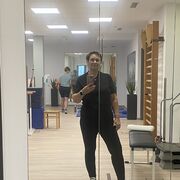 ���������� Waldkraiburg, ���� ������� �����, 54 ����, ������������ ��� ����� � ���������, c�������� ���������