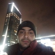  ,   , 39 ,   ,   , c 