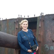 ���������� ������������, ���� ������� �����, 63 ����, ������������ ��� ������, ����� � ���������, c�������� ���������