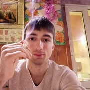  ,   Artur, 28 ,   ,   , 