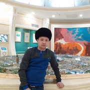 ���������� ���������, ���� ������� ����, 38 ���, ������������ 