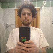  ,   , 32 ,   ,   