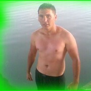 ���������� ������������, ���� ������� ��������, 35 ���, ������������ ��� ������, ����� � ���������, c�������� ���������, ���������