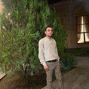  ,  Suren, 34