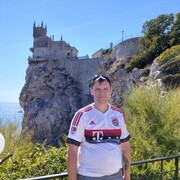 ���������� ���������, ���� ������� ����, 45 ���, ������������ ��� ������, ����� � ���������, c�������� ���������