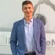  ,   Alexander, 39 ,   ,   , c 