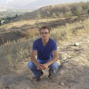 ���������� ������, ���� ������� ������, 39 ���, ������������ ��� c�������� ���������