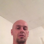  ,   , 44 ,   ,   , c 