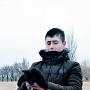 ���������� ���������, ���� ����� ������, 22 ����, ������������ ��� ������, ����� � ���������, c�������� ���������, ���������