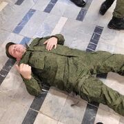 ���������� ������, ���� ������� �����, 38 ���, ������������ ��� ������, ����� � ���������