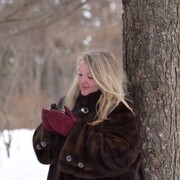 ���������� ����-���������, ���� ������� �������, 50 ���, ������������ ��� ������, ����� � ���������, c�������� ���������