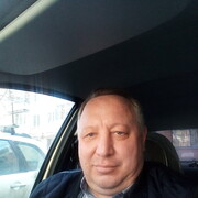 ���������� ������, ���� ������� ������, 53 ����, ������������ ��� ������, ����� � ���������