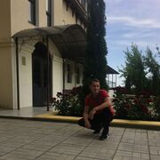 ���������� �������, ���� ������� �����, 49 ���, ������������ ��� ����� � ���������, c�������� ���������