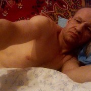  -,   , 53 ,   ,   , c 