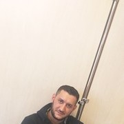  ,   , 37 ,   ,   , c 