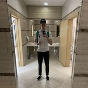  ,   , 22 ,   ,   
