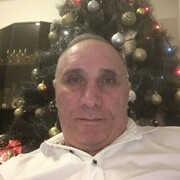 ���������� ������, ���� ������� ����, 53 ����, ������������ ��� ������, ����� � ���������