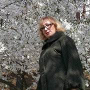  ,   , 73 ,     , c 
