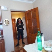  ,  , 33