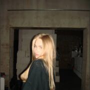 ���������� �������, ���� ������� �����, 28 ���, ������������ ��� ������, ����� � ���������