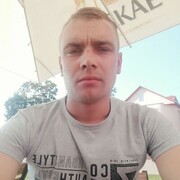  ,  , 31
