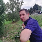 ���������� �������, ���� ������� �������, 37 ���, ������������ ��� ������, ����� � ���������, c�������� ���������, ���������