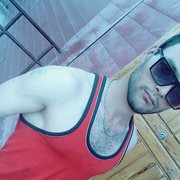 ���������� ���������, ���� ������� Dima, 28 ���, ������������ 