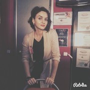  ,   Sofya, 33 ,   ,   , c 