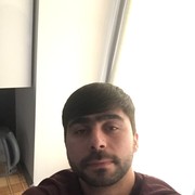 ���������� ������, ���� ������� ������, 37 ���, ������������ ��� ������, ����� � ���������, c�������� ���������