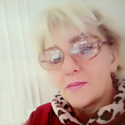  ,   , 62 ,     , c 