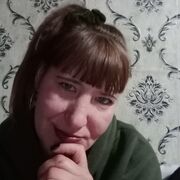  ,   , 38 ,   c 