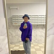 ���������� �����-���������, ���� ������� ����, 39 ���, ������������ ��� ���������