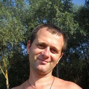  ,  andre, 47