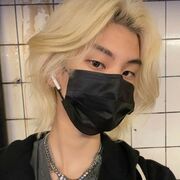  ,   , 22 ,   ,   , 